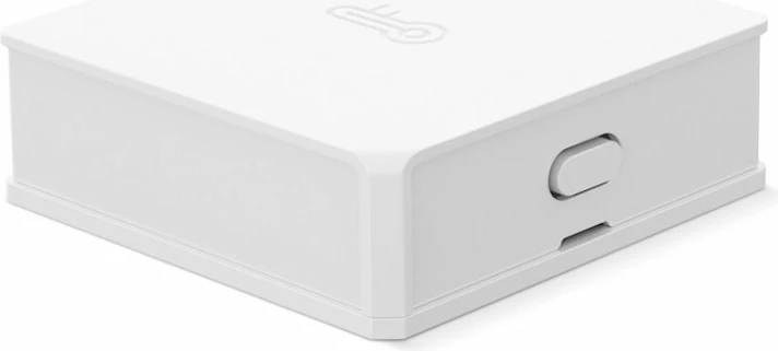 Senzor SONOFF SNZB-02