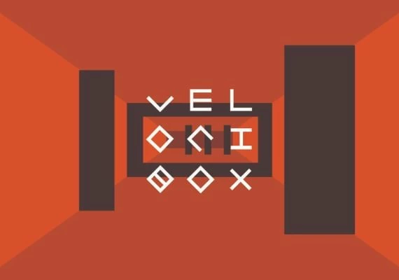 Velocibox EN/JA Global