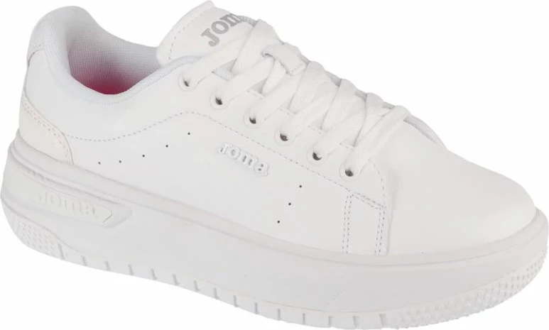 Atlete për femra Joma, të bardha