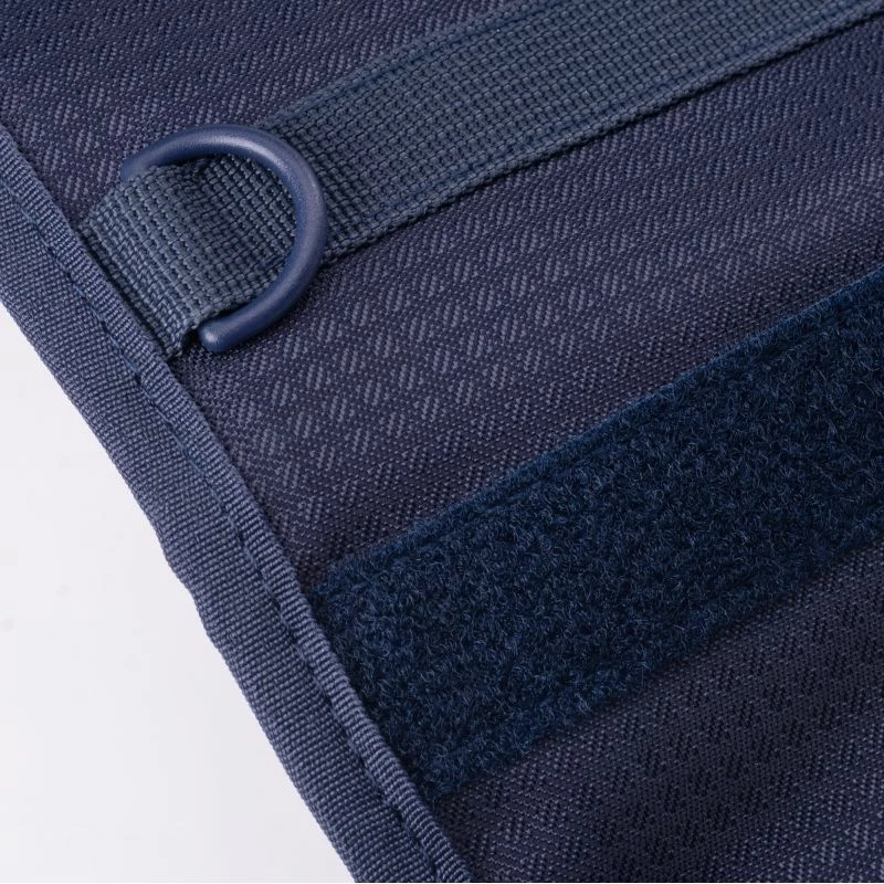 Portofol HITWAL, një madhësi