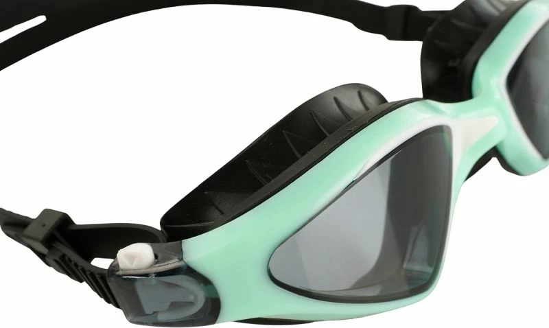 Syze noti Crowell GS20 Flo, të gjelbra dhe të zeza