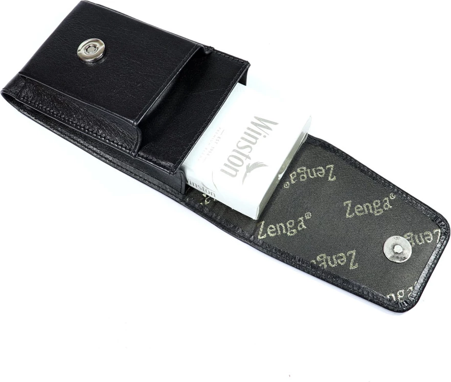 Mbajtëse për cigare Zenga 903-01