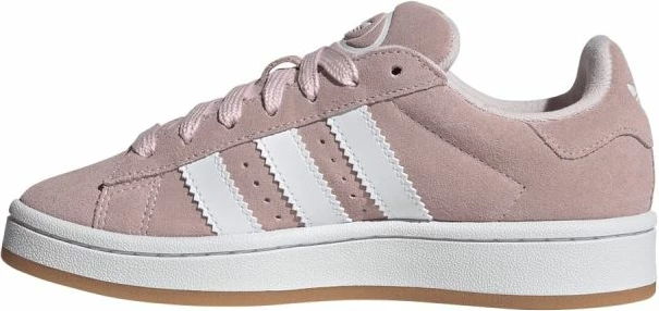 Këpucë adidas për fëmijë [Madhësia: 35.5]