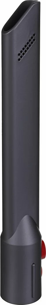 Fshesë pa kabllo DYSON V15 Detect Fluffy, Argjendtë