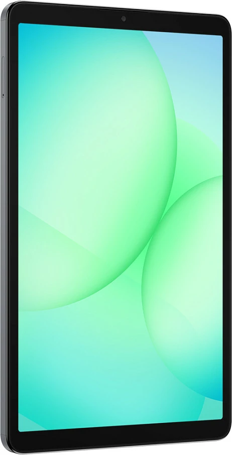 Tablet Samsung Galaxy Tab SM-X135F, 8.7", 64GB, 4GB RAM, LTE, Gri