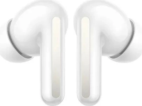 Kufje Xiaomi Redmi Buds 6, Bluetooth 5.4, bardhë