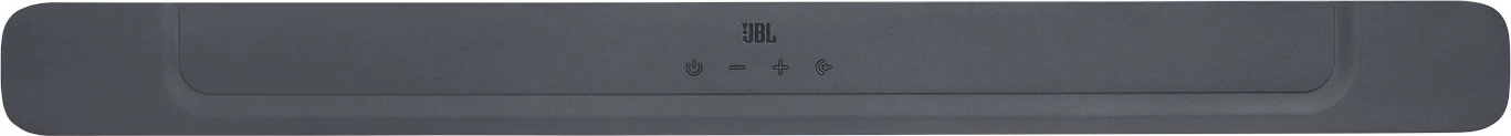 Soundbar JBL Bar 2.1 Deep Bass MK2 300W 2.1ch me subwoofer wireless, Bluetooth, Dolby Digital, e zezë