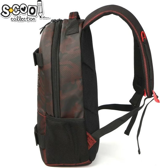 Osh Cante Super Pack 39X30X16Cm Sc1658