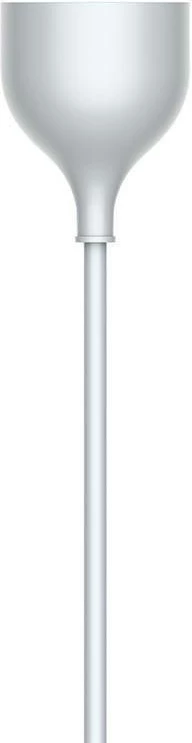 Prizë E Rrymës LDNIO SC1017