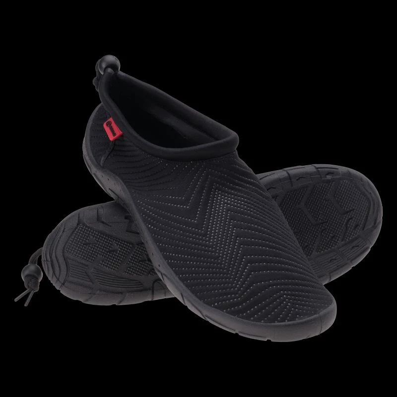 Atlete uji për meshkuj Brugi