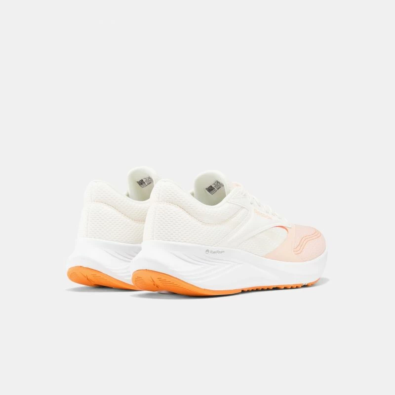 Atlete femra Reebok, bezhë