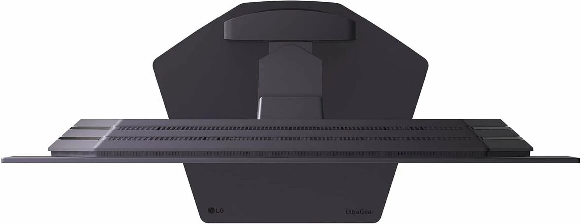 Monitor LG UltraGear 27GX700A-B 27" OLED QHD 280Hz, i zi