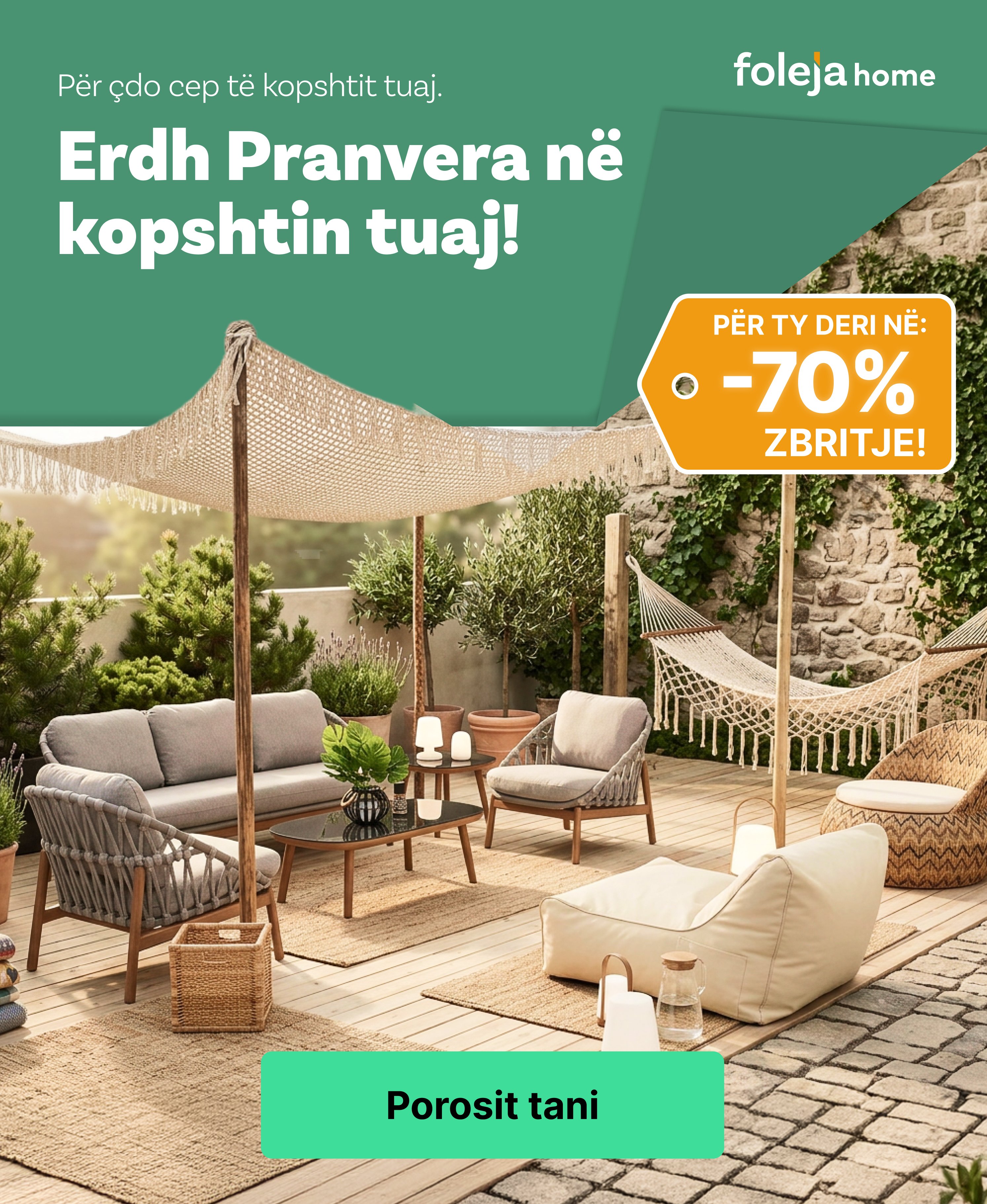 Banner-dekookoopshtr-mobile