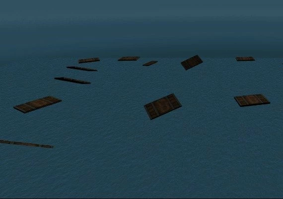 Little Adventurer III EN/FR/RU/ZH/ES/AR Global