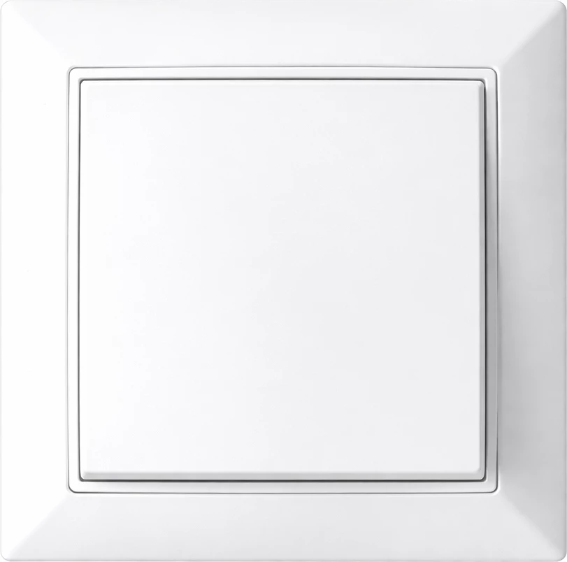 NDËRPRERËS I THJESHTË 10A – ANESTECH