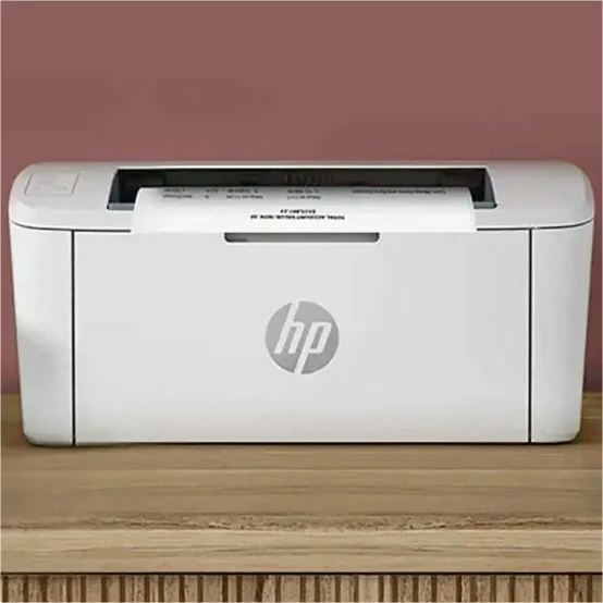 Printer LaserJet M111a