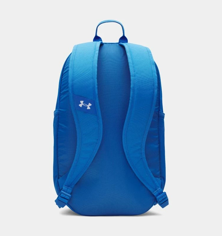 Çantë shpine Under Armour 6000399-402