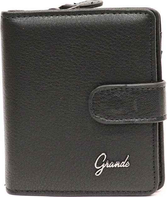 Kuleta Grande 2601-01