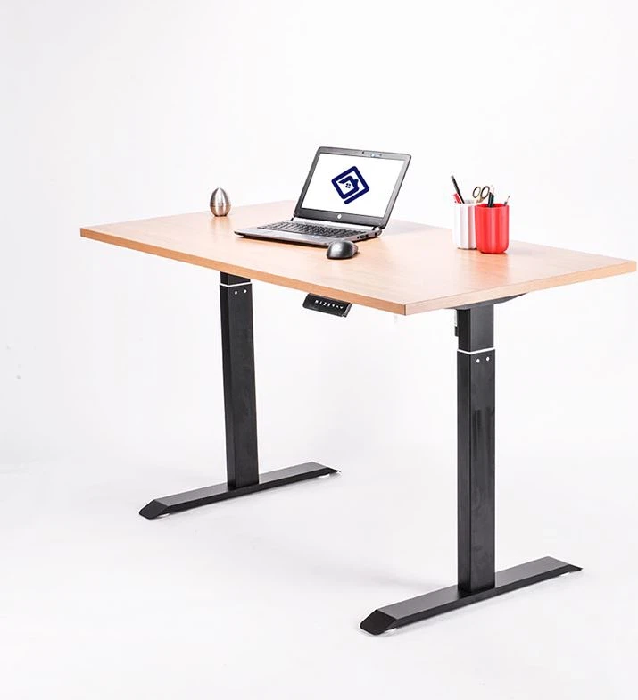 Kornizë Tavoline SONIT ZDTZ-2VJ