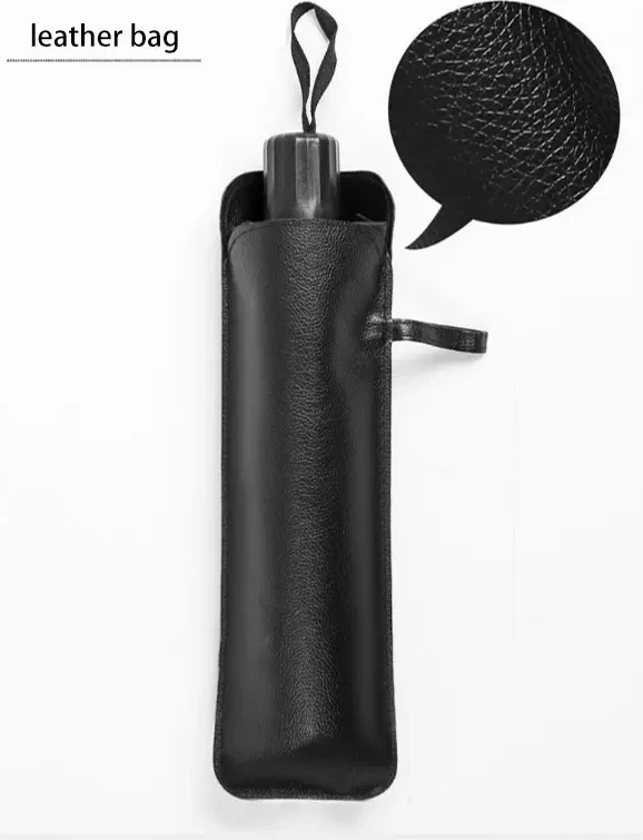 Ombrellë mbrojtëse nga rrezet e diellit për makinë, S