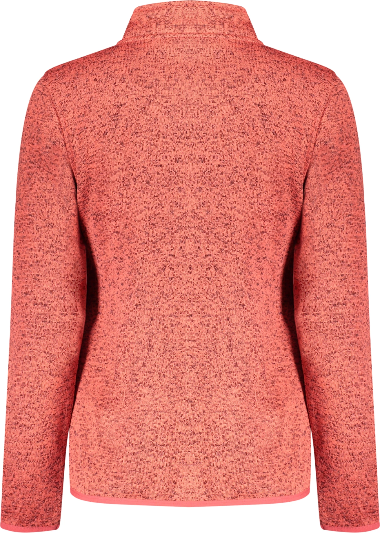 Duks NORWAY 1963 femra, rozë