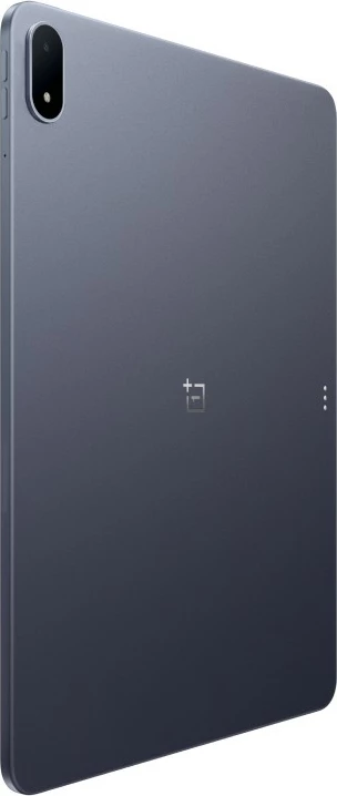 Tablet OnePlus Pad 3, 12GB RAM, 256GB, blu