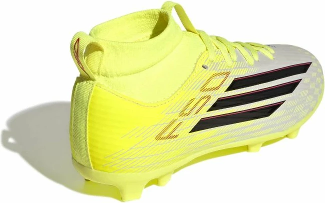 Atlete futbolli për fëmijë adidas F50