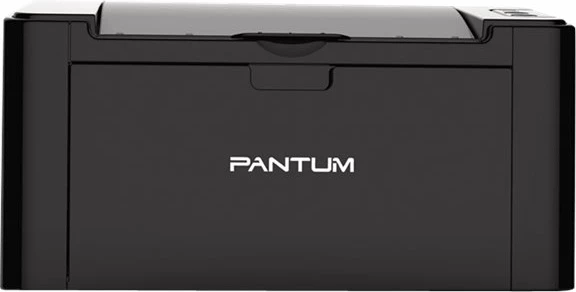Printer Pantum P2500W, laser monokrom, WiFi, i zi