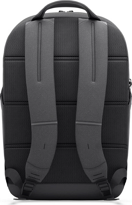Çantë shpine Dell EcoLoop Pro 13-14 inç, gri