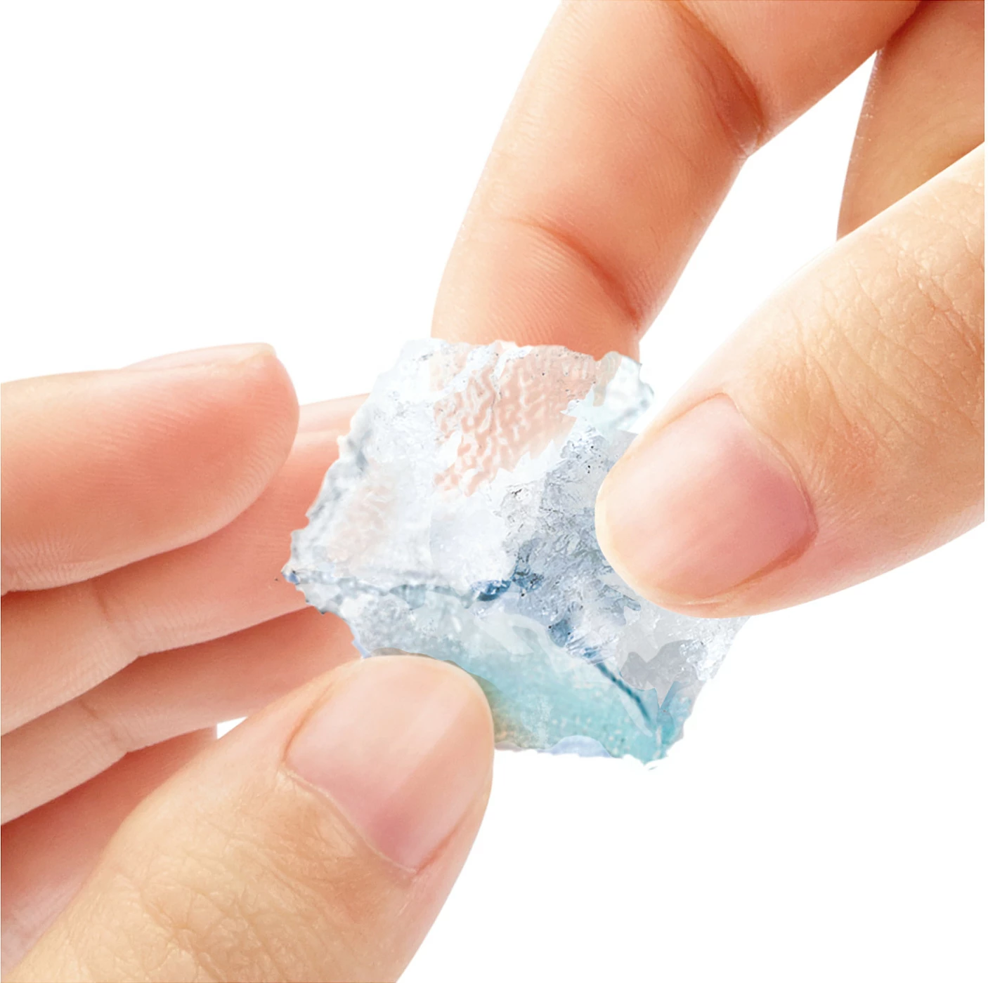 Komplet lodër Canal Toys So Slime Slime'Ice Ice Machine, makinë për slime, 6+ vjeç, Multicolor