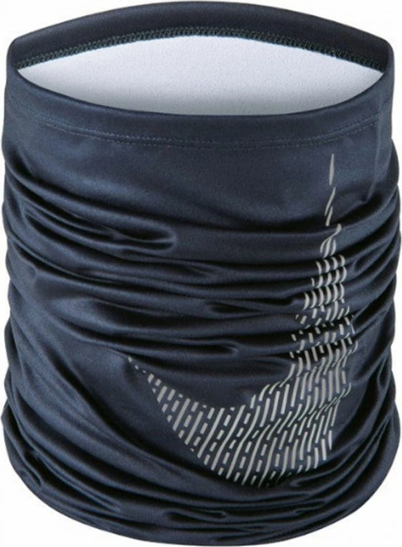 Shami qafe multifunksionale Nike, unisex, navy blue