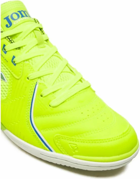 Atlete për fëmijë Joma, të verdha [Madhësia: 45]