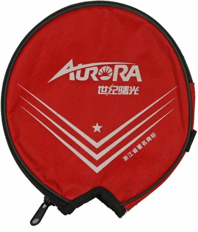 Raketë ping-pong Aurora PRO 1* SG 1006