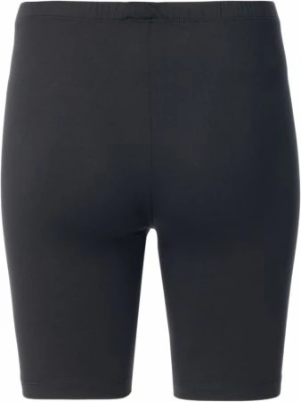 Hellonka për femra IQ INTELLIGENCE QUALITY SILKI 1/2 Leggings II [Madhësia: XL]