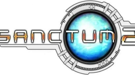 Sanctum 2 EN/DE/FR/IT/RU/ES Global