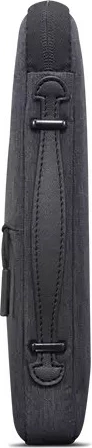 Mbështjellës notebook Lenovo Urban Sleeve Case 13.0 inç, gri