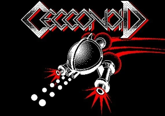 Cecconoid EN Global