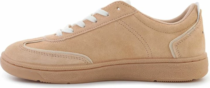 Atlete lifestyle Palladium Pallacup Casual SDE 94641-207, toast, meshkuj
