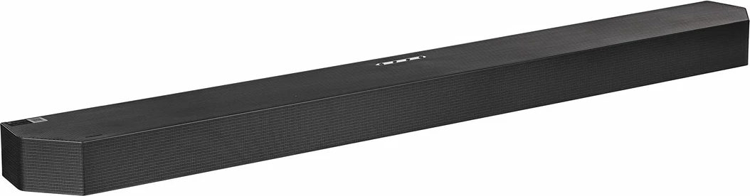 Modul altoparlanti Samsung HW-Q990F/EN 11.1.4 kanale i zi
