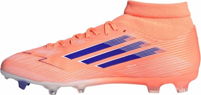 Atlete futbolli adidas për meshkuj, portokalli [Madhësia: 46 2/3]