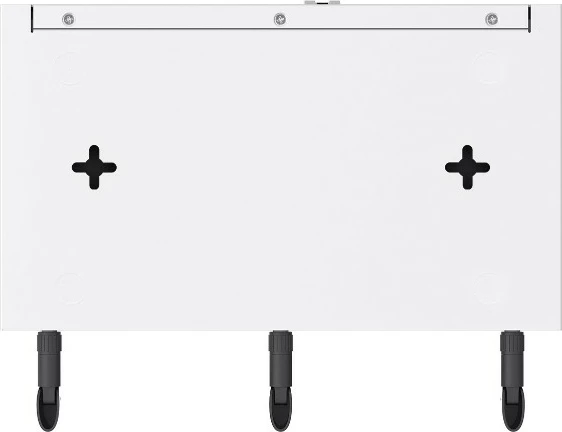 Mbrojtës ekrani 4smarts 541175, Anti-glare, 11", Tempered glass