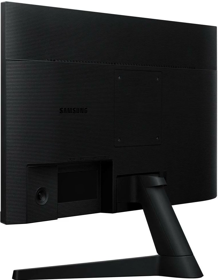 Monitor Samsung LS24HG310EUXEN, 24", Full HD, IPS, 144Hz, i zi