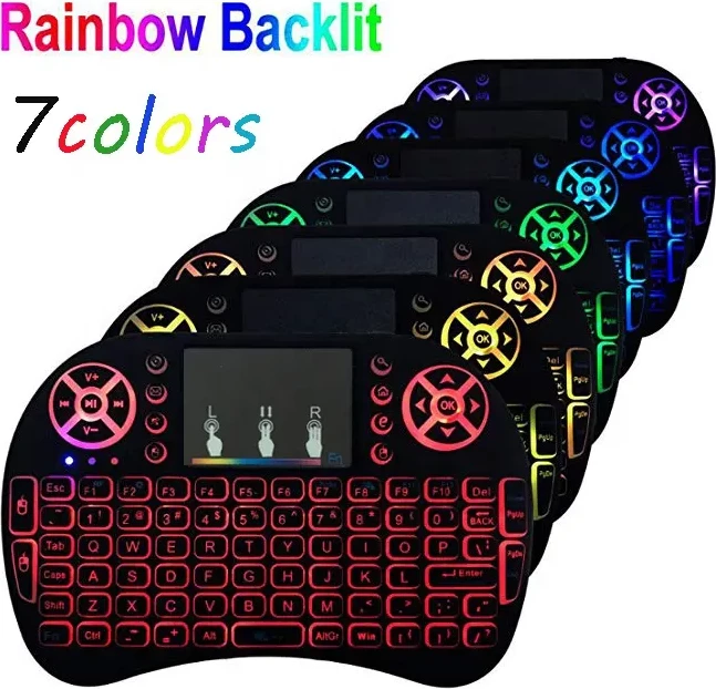 Mini Tastier TECH TIME M-M11