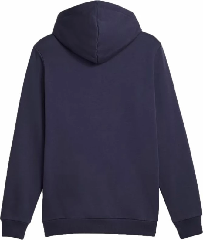 Duks Puma për meshkuj, blu marin [Madhësia: S]