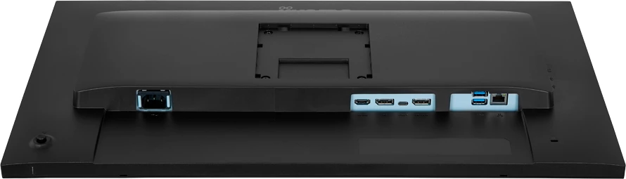 Monitor IIYAMA ProLite XB2797HSN-B1 27\" IPS Full HD 100Hz me USB-C, HDMI/DP, LAN, HAS, i zi