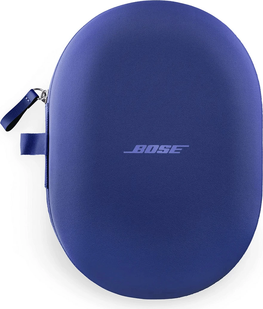 Kufje Bose QuietComfort Ultra G2 890101-0300, Bluetooth 5.4, ANC, Midnight Violet