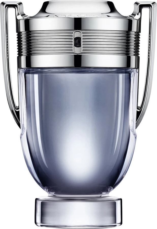 Eau de Toilette për meshkuj Paco Rabanne Invictus 50ml