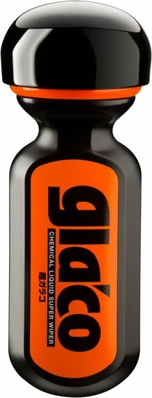 Pastrues Xhami Ultra Glaco 70ml