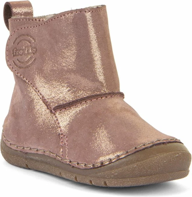 Këpucë fëmijësh Froddo