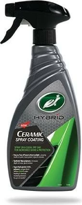 Sprej Polir Ceramic Hybrid 500ml
